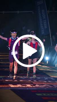 BIB:  <button type="button" onclick="openModal(27231828)" class="btn btn-primary btn-sm float-right" data-toggle="modal" data-target=".modal-high-quality">
                <i class="fa fa-download"></i> Download
                </button>